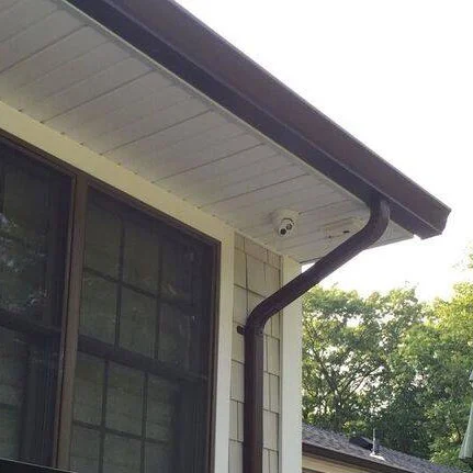 emergency gutter repair Hewlett ny